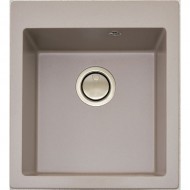 ΝΕΡΟΧΥΤΗΣ 45Χ50 QUADRA Q-45 GRANITE CROWN