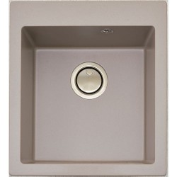 ΝΕΡΟΧΥΤΗΣ 45Χ50 QUADRA Q-45 GRANITE CROWN