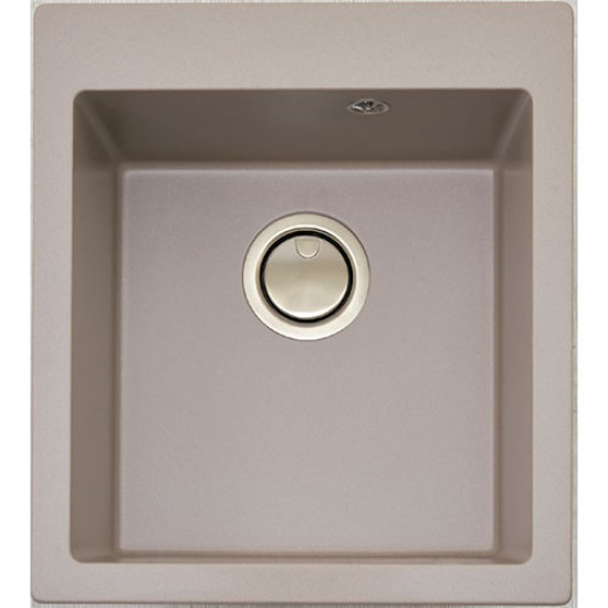 ΝΕΡΟΧΥΤΗΣ 45Χ50 QUADRA Q-45 GRANITE CROWN