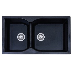 ΝΕΡΟΧΥΤΗΣ 92X51 ECO GRANITE R-92 CROWN