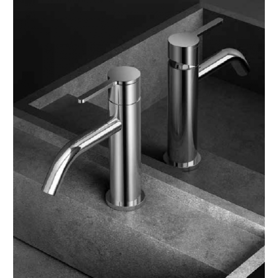 ΜΠΑΤΑΡΙΑ ΝΙΠΤΗΡΑ CARLA CHROME KLS