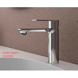 ΜΠΑΤΑΡΙΑ ΝΙΠΤΗΡΑ ATENA CHROME KLS