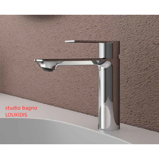 ΜΠΑΤΑΡΙΑ ΝΙΠΤΗΡΑ ATENA CHROME KLS