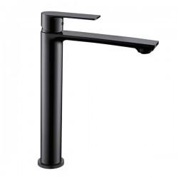 ΜΠΑΤΑΡΙΑ ΝΙΠΤΗΡΑ ΕΠΙΤΡΑΠΕΖΙΑ ATENA BLACK MATT KLS