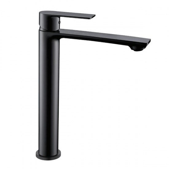 ΜΠΑΤΑΡΙΑ ΝΙΠΤΗΡΑ ΕΠΙΤΡΑΠΕΖΙΑ ATENA BLACK MATT KLS