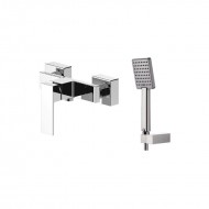 ΜΠΑΤΑΡΙΑ ΝΤΟΥΖΙΕΡΑΣ RIA ΧΡΩΜΕ