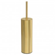 ΠΙΓΚΑΛ ΔΑΠΕΔΟΥ MINIMAL GOLD BRUSHED