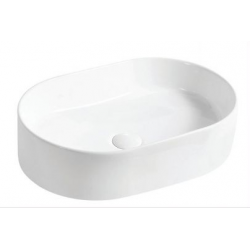 ΝΙΠΤΗΡΑΣ 55x37x14 ΕΠΙΤΡΑΠΕΖΙΟΣ SIENTO