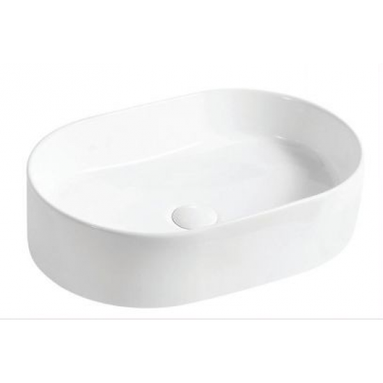 ΝΙΠΤΗΡΑΣ 55x37x14 ΕΠΙΤΡΑΠΕΖΙΟΣ SIENTO