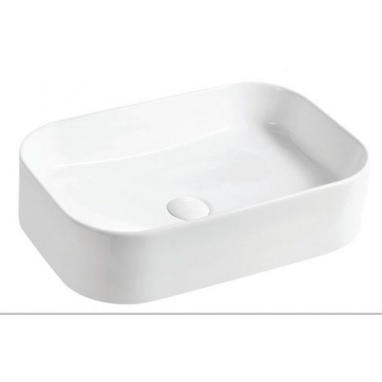 ΝΙΠΤΗΡΑΣ 55Χ38Χ14 ΕΠΙΤΡΑΠΕΖΙΟΣ PRONTO