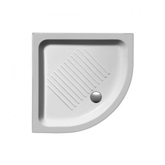 ΝΤΟΥΣΙΕΡΑ 90Χ90 BASIC ΗΜΙΚΥΚΛΙΚΗ G.S.I.