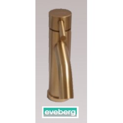 ΜΠΑΤΑΡΙΑ ΝΙΠΤΗΡΑ ABACUS JR GOLD BRUSHED
