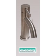ΜΠΑΤΑΡΙΑ ΝΙΠΤΗΡΑ ABACUS JR NICKEL BRUSHED