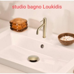 ΜΠΑΤΑΡΙΑ ΝΙΠΤΗΡΑ ABACUS JR GOLD BRUSHED