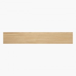 ΠΛΑΚΑΚΙ 20X120 ΔΑΠΕΔΟΥ ALESSANDRIA ARCE ΠΛΑΚΑΚΙ 20X120 ΔΑΠΕΔΟΥ ALESSANDRIA ARCE