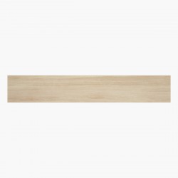 ΠΛΑΚΑΚΙ 20X120 ΔΑΠΕΔΟΥ ALESSANDRIA BONE ΠΛΑΚΑΚΙ 20X120 ΔΑΠΕΔΟΥ ALESSANDRIA BONE