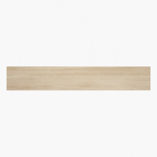 ΠΛΑΚΑΚΙ 20X120 ΔΑΠΕΔΟΥ ALESSANDRIA BONE ΠΛΑΚΑΚΙ 20X120 ΔΑΠΕΔΟΥ ALESSANDRIA BONE