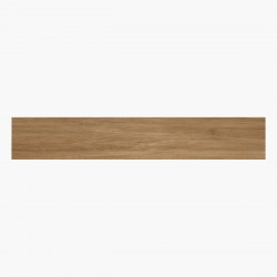 ΠΛΑΚΑΚΙ 20X120 ΔΑΠΕΔΟΥ ALESSANDRIA CAMEL ΠΛΑΚΑΚΙ 20X120 ΔΑΠΕΔΟΥ ALESSANDRIA CAMEL