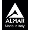 ALMAR