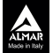 ALMAR