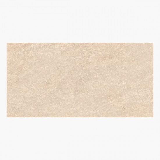 ΠΛΑΚΑΚΙ 60X120 ΔΑΠΕΔΟΥ ALPES BEIGE