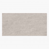 ΠΛΑΚΑΚΙ 60X120 ΔΑΠΕΔΟΥ ALPES SOFT GREY 