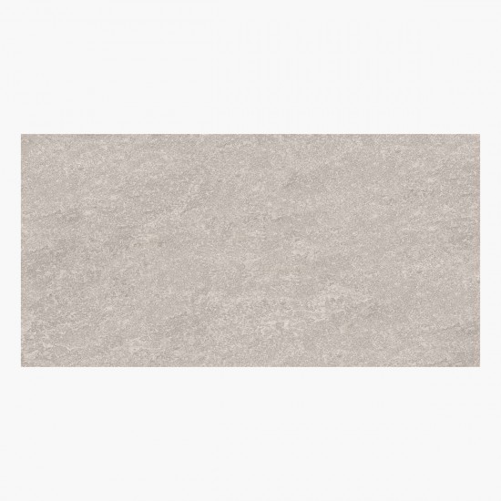 ΠΛΑΚΑΚΙ 60X120 ΔΑΠΕΔΟΥ ALPES SOFT GREY 