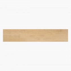 ΠΛΑΚΑΚΙ 23X120 ΔΑΠΕΔΟΥ AMBERLY NATURAL ΠΛΑΚΑΚΙ 23X120 ΔΑΠΕΔΟΥ AMBERLY NATURAL