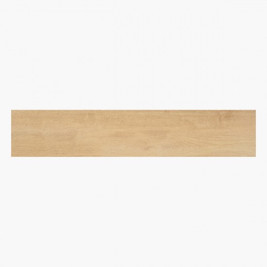 ΠΛΑΚΑΚΙ 23X120 ΔΑΠΕΔΟΥ AMBERLY NATURAL ΠΛΑΚΑΚΙ 23X120 ΔΑΠΕΔΟΥ AMBERLY NATURAL