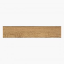ΠΛΑΚΑΚΙ 23X120 ΔΑΠΕΔΟΥ AMBERLY OAK ΠΛΑΚΑΚΙ 23X120 ΔΑΠΕΔΟΥ AMBERLY OAK