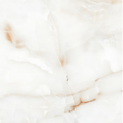 ΠΛΑΚΑΚΙ 100X100 ΔΑΠΕΔΟΥ ANTI ONYX
