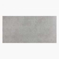 ΠΛΑΚΑΚΙ 30X60 ΜΠΑΝΙΟΥ APOLLO GREY MATT