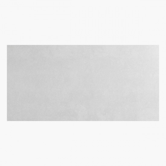 ΠΛΑΚΑΚΙ 30X60 ΜΠΑΝΙΟΥ APOLLO LIGHT MATT