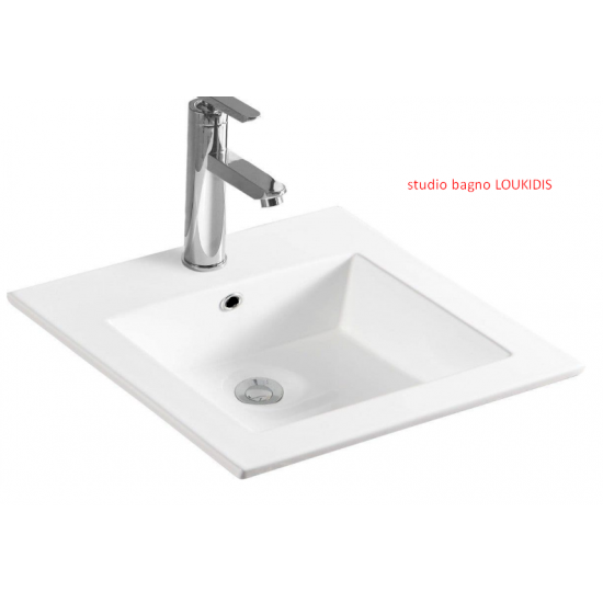 ΝΙΠΤHΡΑΣ 41Χ41 ΕΠΙΚΑΘΗΜΕΝΟΣ ΕΠΙΠΛΟΥ ARENA