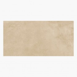 ΠΛΑΚΑΚΙ 60X120 ΔΑΠΕΔΟΥ ARGILE SAND MATT