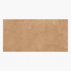 ΠΛΑΚΑΚΙ 60X120 ΔΑΠΕΔΟΥ ARGILE TERRA MATT