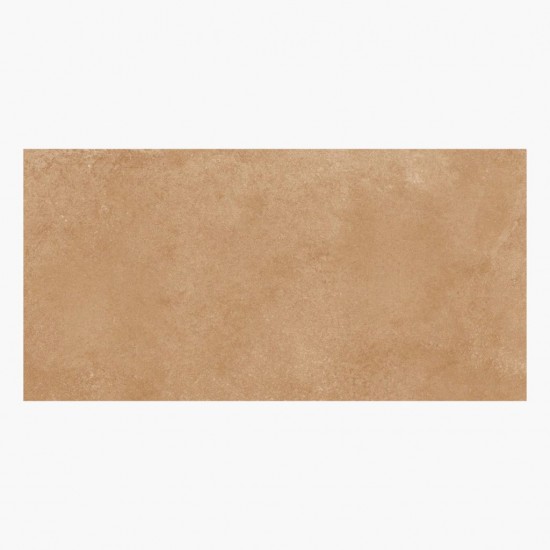 ΠΛΑΚΑΚΙ 60X120 ΔΑΠΕΔΟΥ ARGILE TERRA MATT