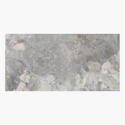 ΠΛΑΚΑΚΙ 60X120 ΔΑΠΕΔΟΥ-ΜΠΑΝΙΟΥ ARGOS GREY