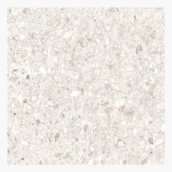 ΠΛΑΚΑΚΙ 30X30 ΜΠΑΝΙΟΥ ARTISTA IVORY
