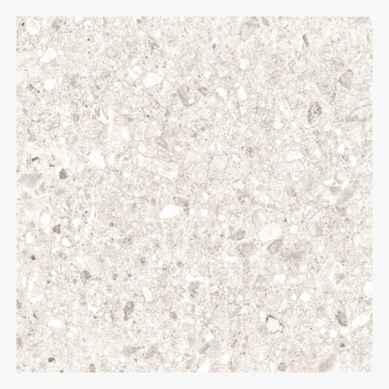 ΠΛΑΚΑΚΙ 30X30 ΜΠΑΝΙΟΥ ARTISTA IVORY