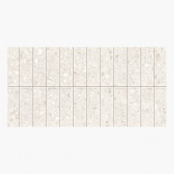 ΠΛΑΚΑΚΙ 30X60 ΜΠΑΝΙΟΥ ARTISTA IVORY BRICK
