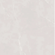 ΠΛΑΚΑΚΙ 100X100 ΔΑΠΕΔΟΥ- ΜΠΑΝΙΟΥ ASPHALT BIANCO 