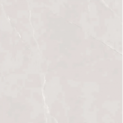 ΠΛΑΚΑΚΙ 100X100 ΔΑΠΕΔΟΥ- ΜΠΑΝΙΟΥ ASPHALT BIANCO 