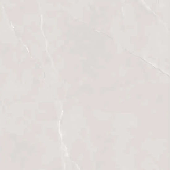 ΠΛΑΚΑΚΙ 100X100 ΔΑΠΕΔΟΥ- ΜΠΑΝΙΟΥ ASPHALT BIANCO 