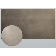 ΠΛΑΚΑΚΙ 60X120 ΔΑΠΕΔΟΥ-ΜΠΑΝΙΟΥ ATLAS BROWN MATT