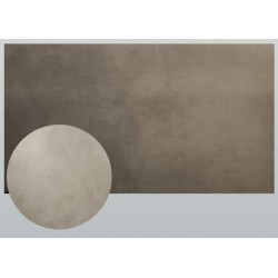 ΠΛΑΚΑΚΙ 60X120 ΔΑΠΕΔΟΥ-ΜΠΑΝΙΟΥ ATLAS BROWN MATT