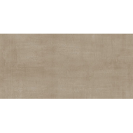ΠΛΑΚΑΚΙ 60X120 ΔΑΠΕΔΟΥ-ΜΠΑΝΙΟΥ ATLAS BROWN MATT