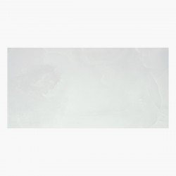 ΠΛΑΚΑΚΙ 59X119 ΔΑΠΕΔΟΥ-ΜΠΑΝΙΟΥ BAIKAL WHITE POLISHED ΠΛΑΚΑΚΙ 59X119 ΔΑΠΕΔΟΥ-ΜΠΑΝΙΟΥ BAIKAL WHITE POLISHED