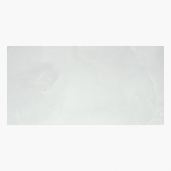 ΠΛΑΚΑΚΙ 59X119 ΔΑΠΕΔΟΥ-ΜΠΑΝΙΟΥ BAIKAL WHITE POLISHED ΠΛΑΚΑΚΙ 59X119 ΔΑΠΕΔΟΥ-ΜΠΑΝΙΟΥ BAIKAL WHITE POLISHED