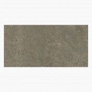 ΠΛΑΚΑΚΙ 30X60 ΔΑΠΕΔΟΥ BANNAU NATURAL